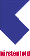 Logo Fuerstenfeld