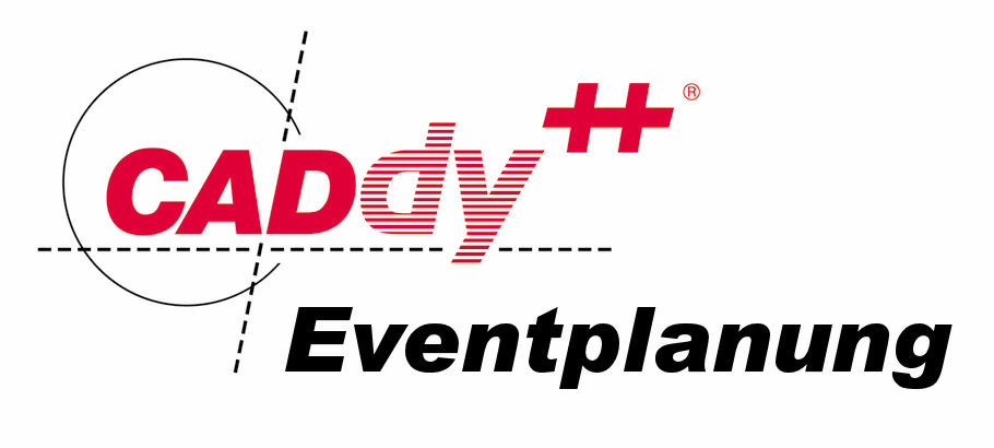 Logo Eventplanung