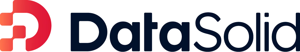 How DataSolid successfully implemented the CAD migration together with Elysium DataSolid logo color