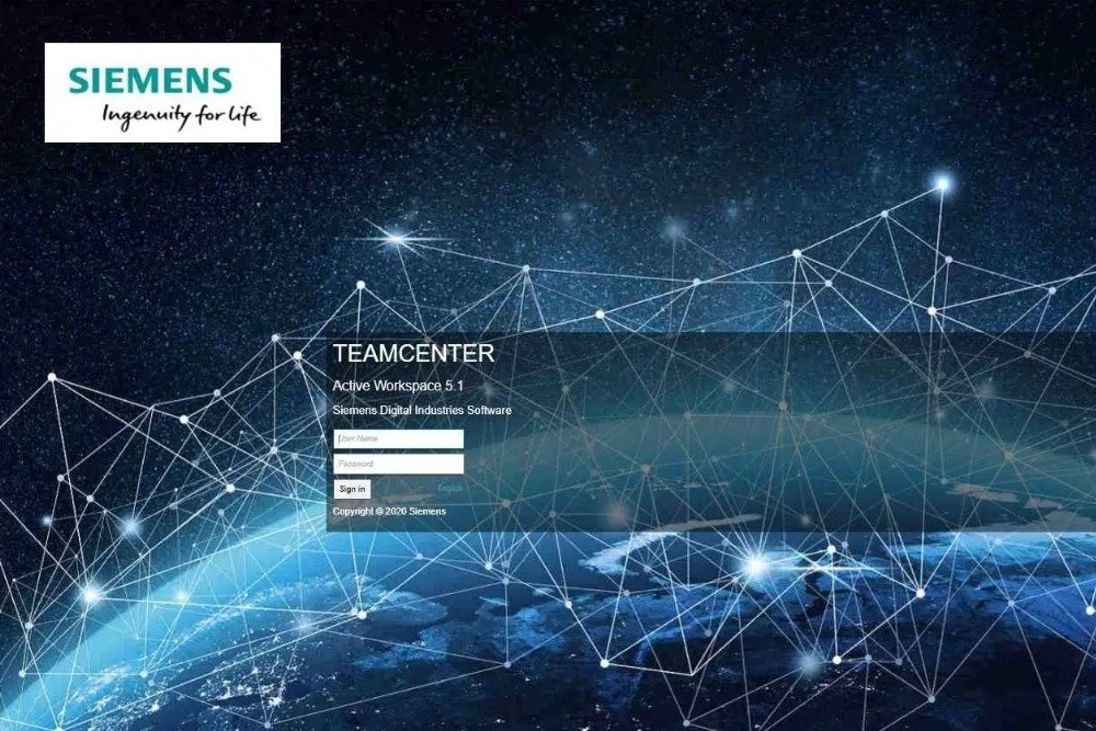 Ingenuity for life, ingenuity for life