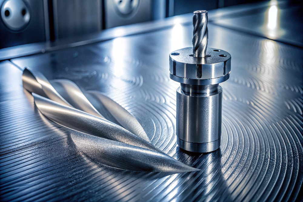Produktivität in der Blechfertigung: Liegt der entscheidende Hebel schon in der Konstruktion? optimale Konstruktion in der Blechfertigung